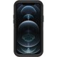 thumbnail image 3 of Carcasa Otterbox  Iphone 12 Pro Max / 13 Pro Max Negra, 3 of 3