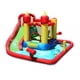 thumbnail image 1 of Juego Infable Parque Acuatico, 1 of 3