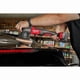 thumbnail image 2 of Kit de Pulidora Orbital Aleatoria Milwaukee M18 FUEL 21 mm, 2 of 4