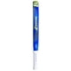 thumbnail image 3 of Pala De Padel Alioth Mini Junior, 3 of 4