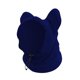 thumbnail image 3 of Gorro Con Orejeras De Invierno Para Mascotas, Resistente Al Viento, Con Capucha, Cálido Para Pasear Al Aire Libre, 3 of 5