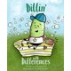 thumbnail image 1 of Dillin' With Differences, 1 of 1