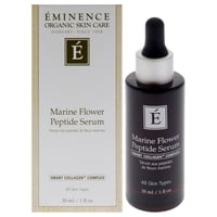 Eminence - Suero De Péptidos De Flores Marinas