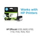 thumbnail image 2 of Cartucho de tinta HP 932XL negro de alto rendimiento para OfficeJet, 2 of 9