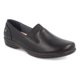 thumbnail image 1 of MOCASÍN MUJER BATA TALI NEGRO, 1 of 7
