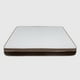 thumbnail image 3 of Colchón Canaima Chocolate King, 3 of 6