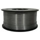 thumbnail image 2 of Alambre Flux E71T 1.0Mm 1Kg, 2 of 3