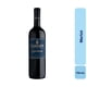 thumbnail image 1 of Vino Merlot Botella, 750 mL, 1 of 3