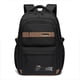 thumbnail image 1 of Schoolbag Male High School High School High School High School Backpack with Large Capacity Load Protection Ridge Shoulders, 1 of 3