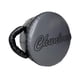 thumbnail image 3 of Punch Shield Saco De Boxeo Con Mango Almohadilla De Boxeo Para Mma Taekwondo Muay Thai Gris, 3 of 5