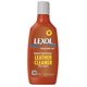 thumbnail image 1 of Limpiador de cuero Lexol 236 ml fórmula con pH balanceado, 1 of 1