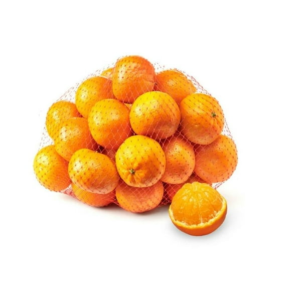 Mandarina Malla, 1,5 kg