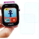 thumbnail image 2 of Protector de Pantalla xcivi para VTech Kidizoom DX4 Vidrio x2, 2 of 3