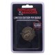 thumbnail image 2 of Pin Badge Fanattik Dungeons & Dragons Limited Edition Mimic, 2 of 9