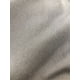 thumbnail image 2 of Vestido BCBG Flores XS Segunda Mano Mujer, 2 of 3