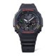 thumbnail image 2 of Reloj Hombre G-SHOCK GA-B2100FC-1ADR, 2 of 3