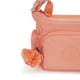 thumbnail image 5 of Bolso bandolera Kipling Gabbie Mini 28x19x8 cm 0,3 kg, 5 of 5