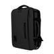 thumbnail image 2 of Mochila de Viaje Xtrem Discovery 5XT Negro Matte 16", 2 of 13