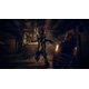 thumbnail image 5 of PlayStation 5 – Paquete Doble Bendy (Silver Lining Interactive), 5 of 7