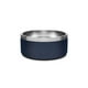 thumbnail image 2 of Cuenco para perros YETI Boomer 4 de acero inoxidable, 32 oz, azul marino, 2 of 3