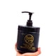 thumbnail image 2 of Shaving Gel Red One Gold Espuma de Afeitar 1000ml, 2 of 3