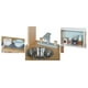 thumbnail image 4 of Cocina Montessori Celeste+accesorios, 4 of 5