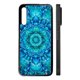 thumbnail image 1 of Carcasa Compatible con SAMSUNG A70 Diseño 199, 1 of 3