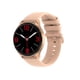 thumbnail image 1 of Smartwatch Blackview X20 Gold 1.43 AMOLED Llamadas BT, 1 of 3