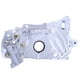 thumbnail image 2 of Bomba aceite hyundai elantra 1.6 1992 1995, 2 of 3