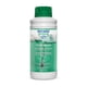 thumbnail image 1 of Detergente para ropa Nikwax Tech Wash 1000 ml Technical Cleaner, 1 of 6