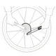 thumbnail image 3 of Herramienta Topeak Extractor Piñon Cadena, 3 of 3
