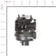 thumbnail image 4 of Carburador Briggs & Stratton 594058, 4 of 8
