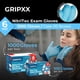 thumbnail image 2 of Guantes Desechables De Nitrilo Heavy Duty De 6 Mil (1000), 2 of 6