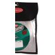 thumbnail image 3 of Línea de Pesca Berkley Trilene Big Game 45,3 kg 100 m Transparente, 3 of 3