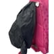 thumbnail image 3 of Bolso 3d Infantil Con Capucha Niñas Minnie S08, 3 of 4