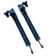 thumbnail image 4 of 2 Uds. Pedales Ajustables Para Reposapiés De Kayak, Reposapiés Con Control De Timón, 4 of 5