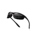 thumbnail image 1 of POLASUP LENTES DE SOL Gafas de sol de moda adelgazantes de cara grande para hombre anti-fuerte luz anti-ultravioleta conducción pesca gafas de sol de protección solar, 1 of 8