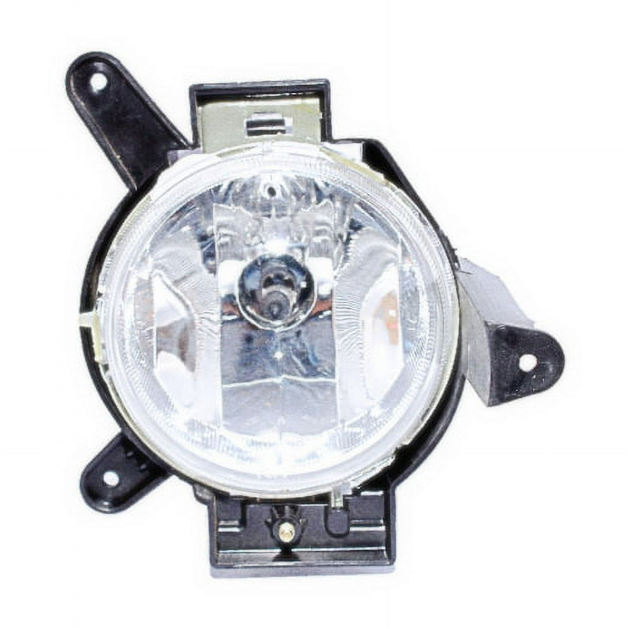 Repuestos Del Sol - Neblinero