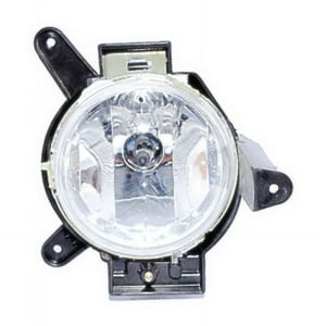 Repuestos Del Sol - Neblinero