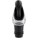thumbnail image 3 of Brandy Glass Riedel Vinum, paquete de 4 unidades con vertedor de vino y paño, 3 of 8