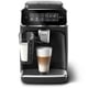 thumbnail image 3 of Cafetera Espresso Automática EP3341/30 Philips, 3 of 5