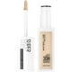 thumbnail image 2 of Corrector Líquido Superstay Cobertura Completa 30hrs Resistente Transfer 16 Tonos 15 Ml, 2 of 2