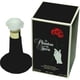 thumbnail image 1 of Perfume Parlux Phantom Of The Opera Eau De Parfum para mujer, 50 ml, 1 of 9