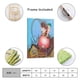 thumbnail image 2 of Cuadro Decorativo Phineas y Ferb Desmarcar 20x30 cm, 2 of 6