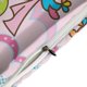 thumbnail image 4 of Hello Kitty Balloon 3 Pieces Duvet Cover Set Full Size Super Soft Fade Resistant Microfiber, 4 of 4