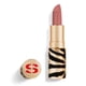 thumbnail image 1 of Labial Sisley Paris Phyto-Rouge Velvet 10 Beige Nude, 1 of 7