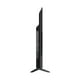 thumbnail image 2 of Smart TV Led 58" 4K Bluetooth MGV58 + Soundbar, 2 of 6