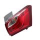 thumbnail image 4 of Lámpara Trasera Automática Luz Trasera Exterior 84769836 Accesorio De Alta Calidad Derecho, 4 of 5