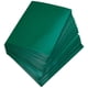 thumbnail image 2 of Sleeves Ultra Pro E-15605 Eclipse Gloss Standard (paquete de 100), 2 of 4