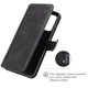 thumbnail image 4 of Funda Billetera para Samsung Galaxy S20 FE con Porta Tarjetas y Soporte Ajustable Negro, 4 of 6